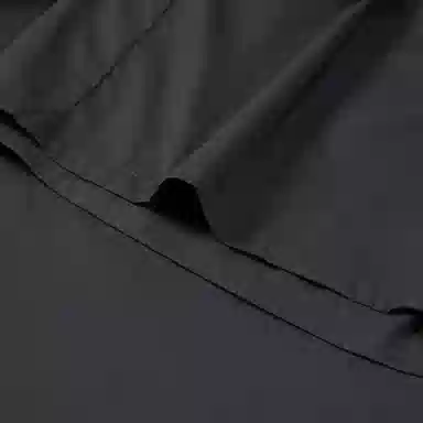 KSWISS WEISS K00A-BLK0