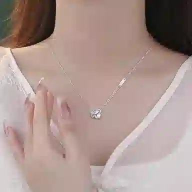 KOOGIS 999