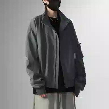 FAKE VINTAGE cleanfitLOGO