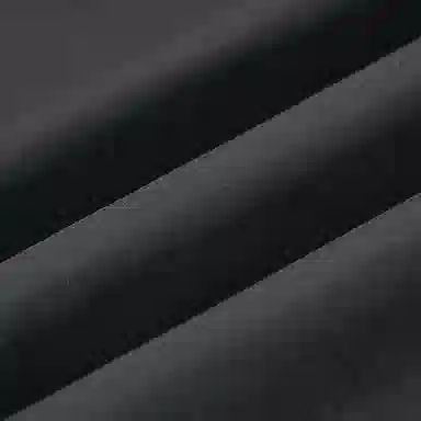 KSWISS WEISS K00A-BLK0