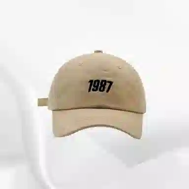 IOTS 1987
