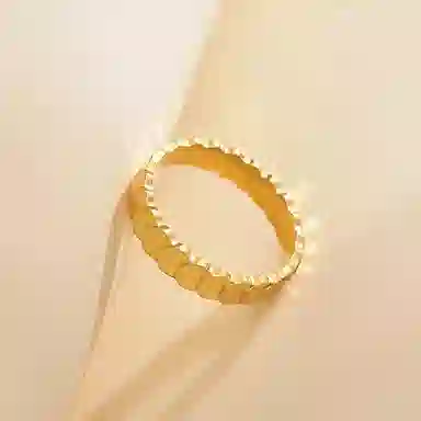 FANSHINER 18K
