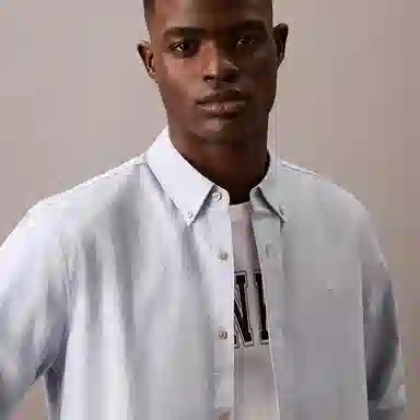 CALVIN KLEIN