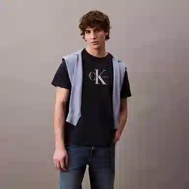 CALVIN KLEIN T