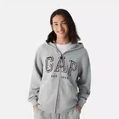 GAP Hoodie