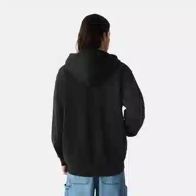 GAP Hoodie