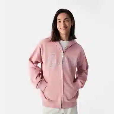 GAP Hoodie