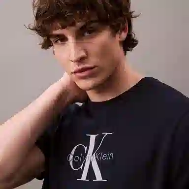 CALVIN KLEIN T