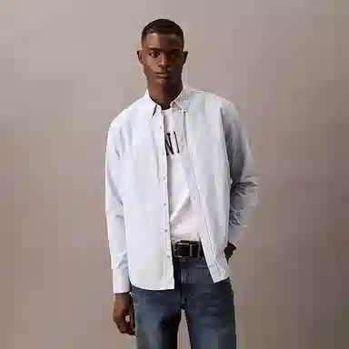 CALVIN KLEIN
