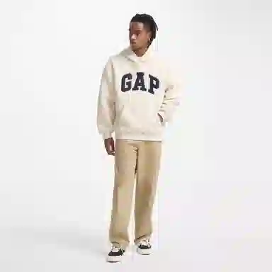 GAP