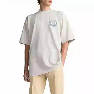 DIOR T