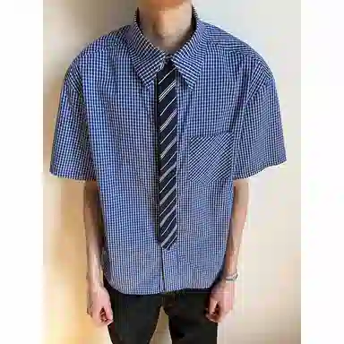 KREATE