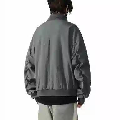 FAKE VINTAGE cleanfitLOGO