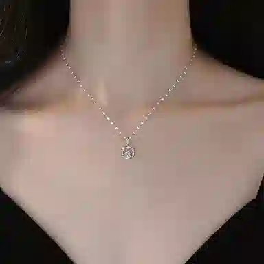 tkb