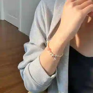 S999