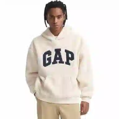 GAP