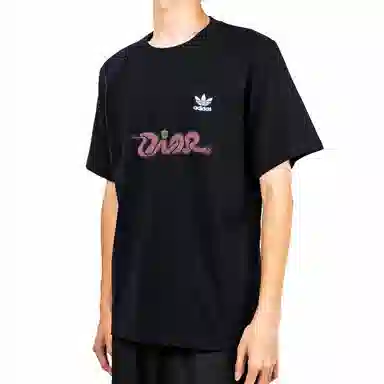 adidas originals logoT