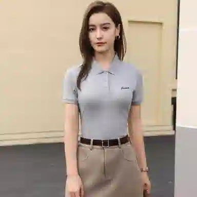 CREAZIONI LA FANTASIA E MOBILE Polo