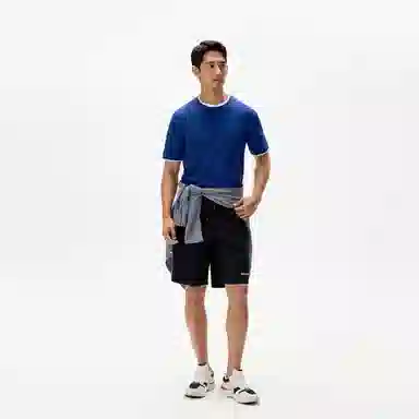 Tommy Hilfiger T