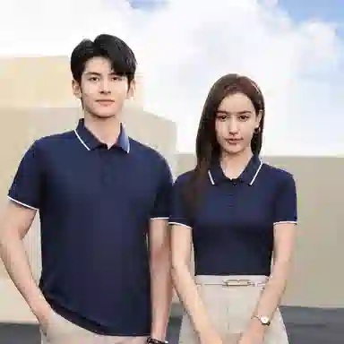 CREAZIONI LA FANTASIA E MOBILE