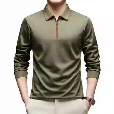 PIERRE CARDIN T