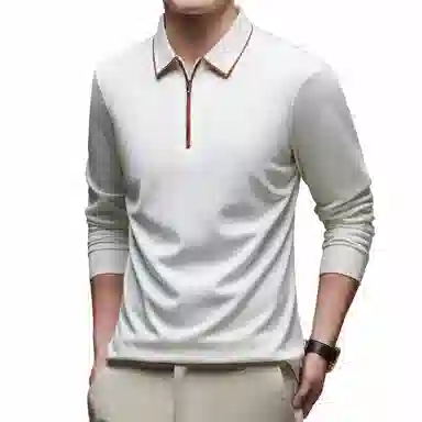 PIERRE CARDIN T