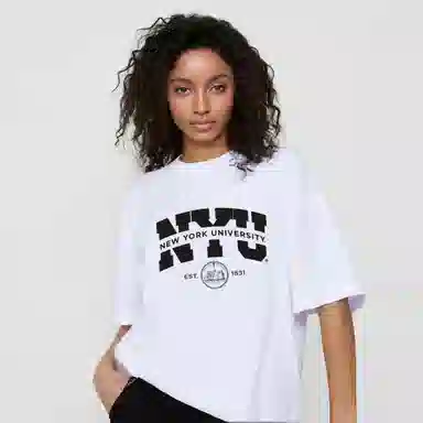 NCAA T