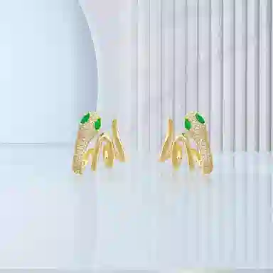 Inkopper ins