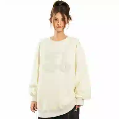 FIDO DIDO LogoCleanfit