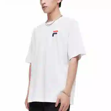 FILA FUSION T