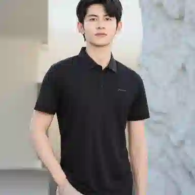 CREAZIONI LA FANTASIA E MOBILE Polo