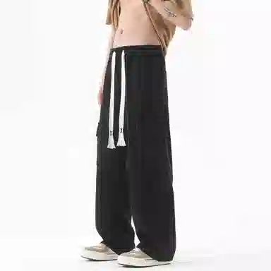 CREAZIONI LA FANTASIA E MOBILE