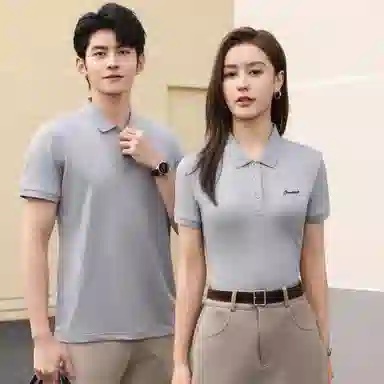 CREAZIONI LA FANTASIA E MOBILE Polo