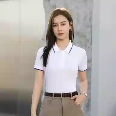 CREAZIONI LA FANTASIA E MOBILE