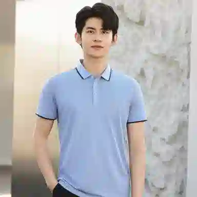 CREAZIONI LA FANTASIA E MOBILE