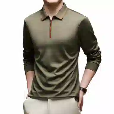 PIERRE CARDIN T