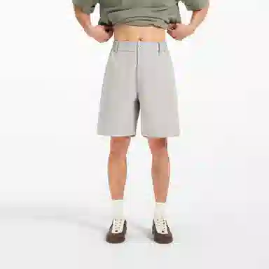 bodydream