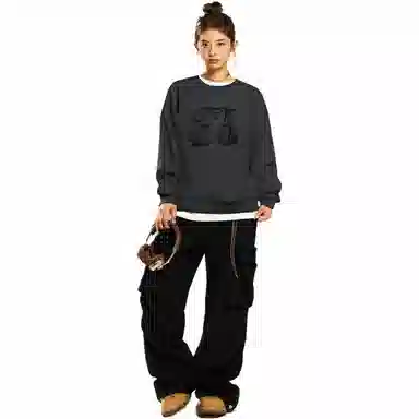 FIDO DIDO LogoCleanfit