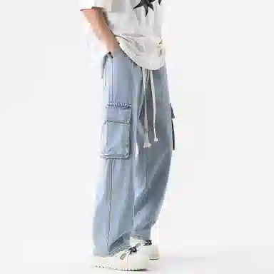 CREAZIONI LA FANTASIA E MOBILE