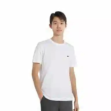 LACOSTE T