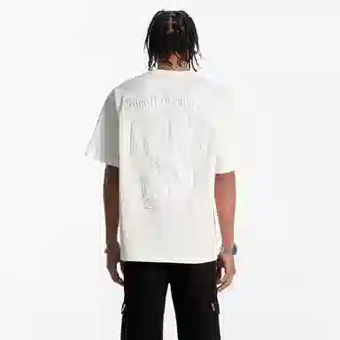 STK SMALL TOWN KID T