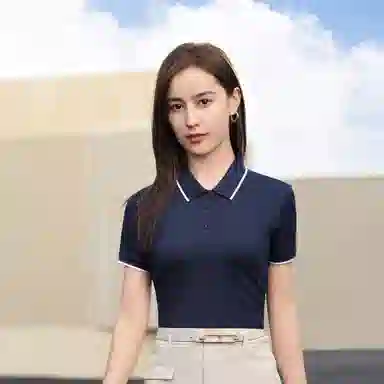 CREAZIONI LA FANTASIA E MOBILE