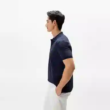 Tommy Hilfiger Polo