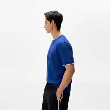 Tommy Hilfiger T
