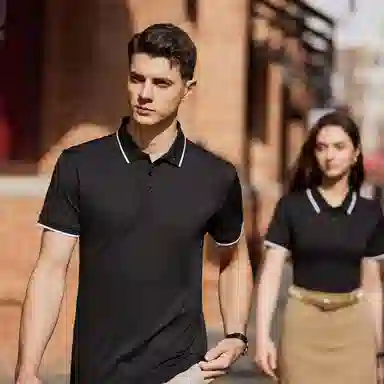 CREAZIONI LA FANTASIA E MOBILE