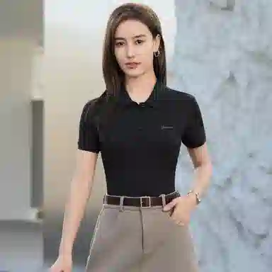 CREAZIONI LA FANTASIA E MOBILE Polo