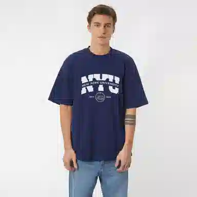 NCAA T