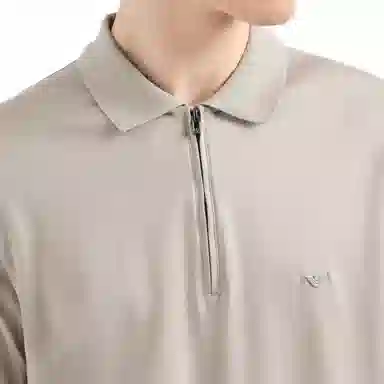EMPORIO ARMANI Polo