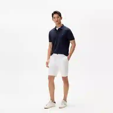 Tommy Hilfiger Polo
