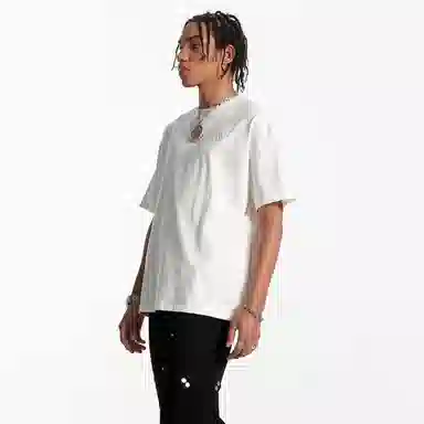 STK SMALL TOWN KID T